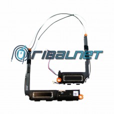 Asus X531FAC ALTIFALANTE COM ANTENNA